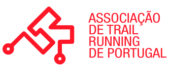 ATRP | Associação trail running portugal