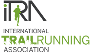 ITRA - International Trailrunning Association