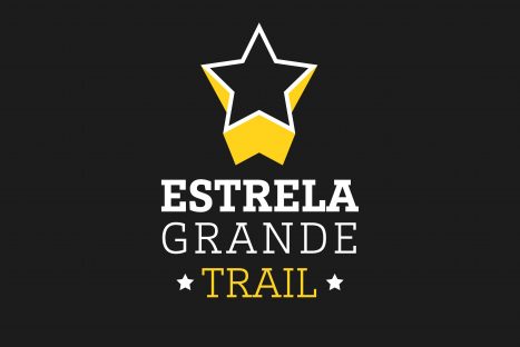 Estrela Grande Trail