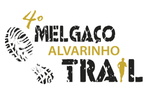 4º Melgaço Alvarinho Trail