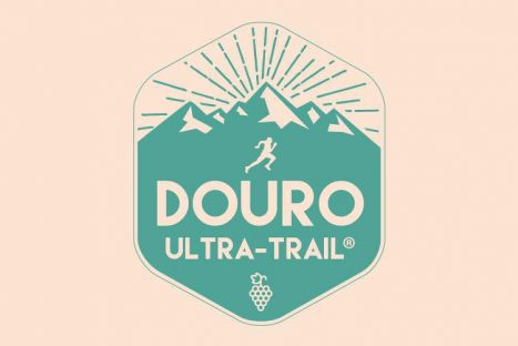 Douro Ultra Trail