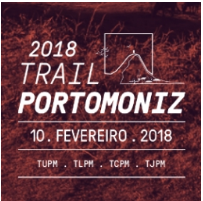 Trail do Porto Moniz