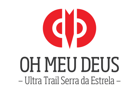 Oh Meu Deus Ultra Trail Serra da Estrela