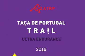 Carlos Ferreira e Sofia Roquete vencem Taça de Portugal de Ultra Endurance