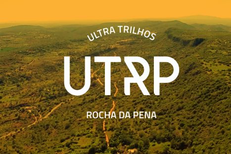 UTRP-Ultra Trilhos Rocha da Pena