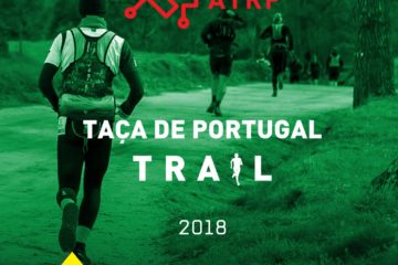 Taça de Portugal de Trail