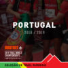 Seleção Nacional de Trail