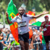 Seleção Nacional de Trail vai levar 16 atletas ao mundial