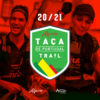 Taça de Portugal de Trail 20/21