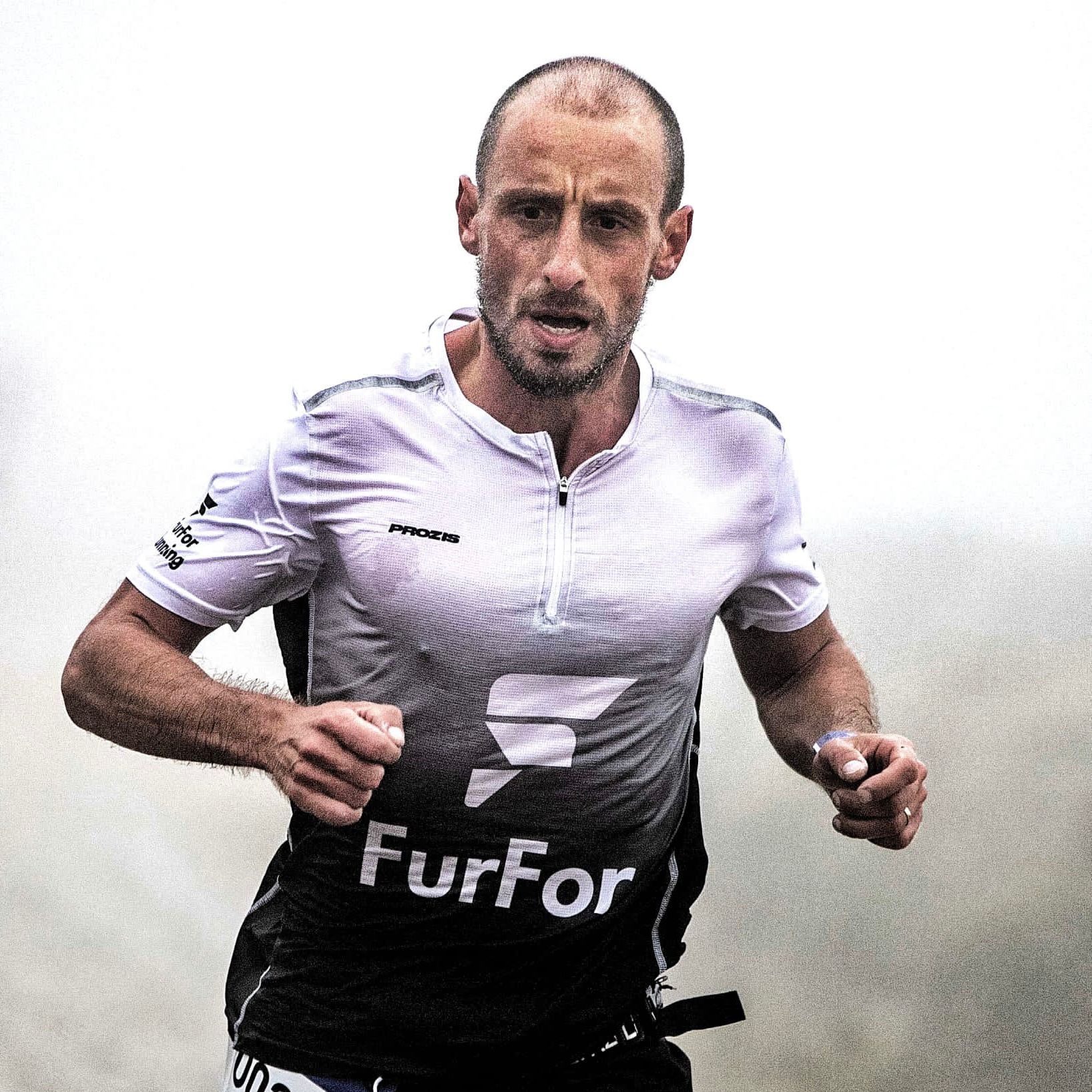 Trail World Championship - Stubai 2023: Seleção de Trail - ATRP