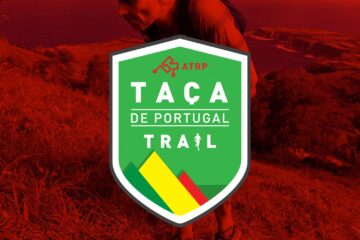 Taça de Portugal de Trail