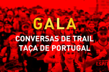 CN, Gala de Entrega de Prémios, Taça de Portugal
