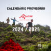 Calendário ATRP