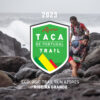 Final da Taça de Portugal de Trail – Ribeira Grande, 16 de Novembro