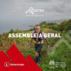 Assembleia Geral – Comunicado