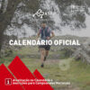 Atualização de Calendário e inscrições para Campeonatos Nacionais