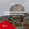 Campeonato Nacional de Montanha e Trail