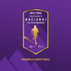 Campeonato Nacional de Trail Ultra Endurance