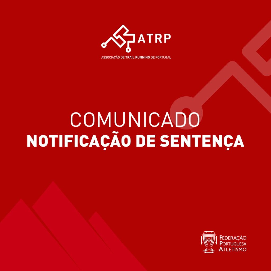 Tribunal confirma atuação da Mesa da AG e rejeita providência cautelar
