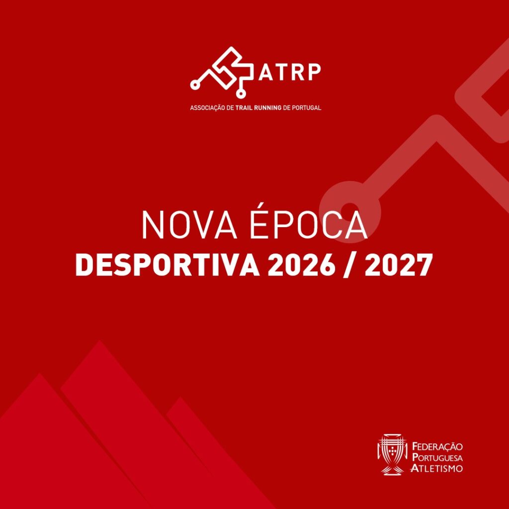 Nova Época desportiva 26/27